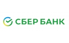 Банк Сбербанк России в Хоринске