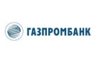 Банк Газпромбанк в Хоринске