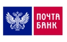 Банк Почта Банк в Хоринске