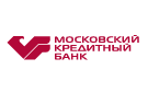 Банк Московский Кредитный Банк в Хоринске