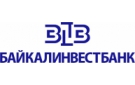 Новые возможности кредитования от БайкалИнвестБанка для среднего и малого бизнеса